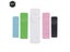 USB In Line Card MP3 Player With U Disk Micro TF Card Support Carousel 6