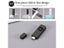 USB In Line Card MP3 Player With U Disk Micro TF Card Support Carousel 7