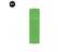 Loading Image 1 of 10