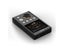 Professional HIFI MP3 Music Player DSD 64 256 Flac Alac 24Bit 192Khz DAC AMP Carousel 3