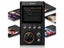 Professional HIFI MP3 Music Player DSD 64 256 Flac Alac 24Bit 192Khz DAC AMP Carousel 6