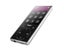 Ruizu D16 8G New Metal Bluetooth MP3 Player Bulit-in Speaker With FM Radio Carousel 3
