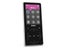 Ruizu D16 8G New Metal Bluetooth MP3 Player Bulit-in Speaker With FM Radio Carousel 4