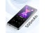Ruizu D16 8G New Metal Bluetooth MP3 Player Bulit-in Speaker With FM Radio Carousel 5