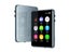 Bluetooth 5.0 2.4inch Full Touch Screen MP3 Player With E Book FM Radio Voice Carousel 4