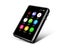 Bluetooth 5.0 2.4inch Full Touch Screen MP3 Player With E Book FM Radio Voice Carousel 5