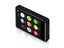 Bluetooth 5.0 2.4inch Full Touch Screen MP3 Player With E Book FM Radio Voice Carousel 6