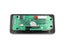 Car MP3 Decoder With Bluetooth 5.0 TF FM Radio USB DC 12V Power Carousel 3