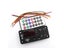 Car MP3 Decoder With Bluetooth 5.0 TF FM Radio USB DC 12V Power Carousel 4