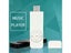 USB In-line Card MP3 Player U Disk Mini MP3 Player Support 32GB MicroSD TF Card Carousel 3