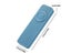 USB In-line Card MP3 Player U Disk Mini MP3 Player Support 32GB MicroSD TF Card Carousel 7