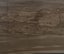 PORCELAIN TILE (017) Carousel 1