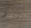 PORCELAIN TILE (017) Carousel 2