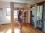 King single loft bed Carousel 16