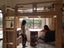 King single loft bed Carousel 5