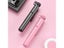 Wireless Bluetooth-compatible Selfie Stick With Led Ring Light Foldable Tripod Carousel 8