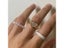 Rings Carousel 3