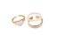 Rings Carousel 4