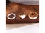Rings Carousel 5