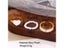 Rings Carousel 6