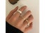 Rings Carousel 7