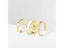 Rings Carousel 8