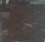 Loading Image 1 of 2