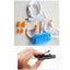 MP3 Player Sale Sale NZ Stock Deal Carousel 5