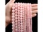 Natural Stone Beads For Jewelry Making DIY Bracelet 4 6 8 10 12mm Carousel 1