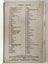SHIPS OF THE MERSEY AND MANCHESTER by H.M. Le Fleming 1959 Carousel 3