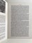SHIPS OF THE MERSEY AND MANCHESTER by H.M. Le Fleming 1959 Carousel 5