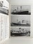 SHIPS OF THE MERSEY AND MANCHESTER by H.M. Le Fleming 1959 Carousel 6