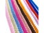 2 Yards Lace Trim Ribbon Centipede Braided Lace DIY Craft Sewing Accessories Carousel 2