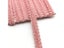 2 Yards Lace Trim Ribbon Centipede Braided Lace DIY Craft Sewing Accessories Carousel 4