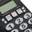 Big Button Phone Landline Telephone for Seniors with Emergency Dail 3669103 Carousel 4