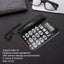 Big Button Phone Landline Telephone for Seniors with Emergency Dail 3669103 Carousel 5