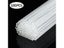 100 Pieces Acrylic Lollipop Sticks Reusable Cake Pop Clear Stick For Making Carousel 4
