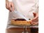 Stainless Steel Butter Cake Cream Knife Spatula For Cake Smoother Icing Carousel 2