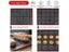 Perforated Silicone Oven Sheet Liner For Baking Cookies Carousel 4