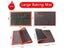 Perforated Silicone Oven Sheet Liner For Baking Cookies Carousel 6