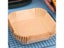 Baking Equipment Carousel 3