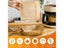 Baking Equipment Carousel 4