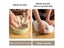Silicone Kneading Bag Dough Bag Multipurpose Flour Mixer Bag For Bread Pastry Carousel 6