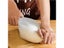 Silicone Kneading Bag Dough Bag Multipurpose Flour Mixer Bag For Bread Pastry Carousel 7