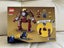 LEGO Marvel 76263 - Iron Man Hulkbuster vs Thanos Carousel 2