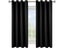 1 Panel Moder Curtains For Livingroom High Shaing Curtain90% For Blackout Carousel 2