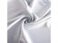 1 Panel Moder Curtains For Livingroom High Shaing Curtain90% For Blackout Carousel 6