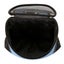 Pet Cat Backpack Carrier Breathable Travel Bag For Large Medium Cats Pet Transpo Carousel 3