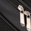 Pet Cat Backpack Carrier Breathable Travel Bag For Large Medium Cats Pet Transpo Carousel 4