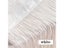 100CM X 200CM Thread Curtain Screen Ribbon For Living Room Door/Wall/Window Carousel 3